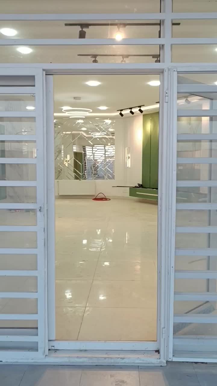 برق کشی صفر تا صد ساختمان|خدمات پیشه و مهارت|زرند, |دیوار