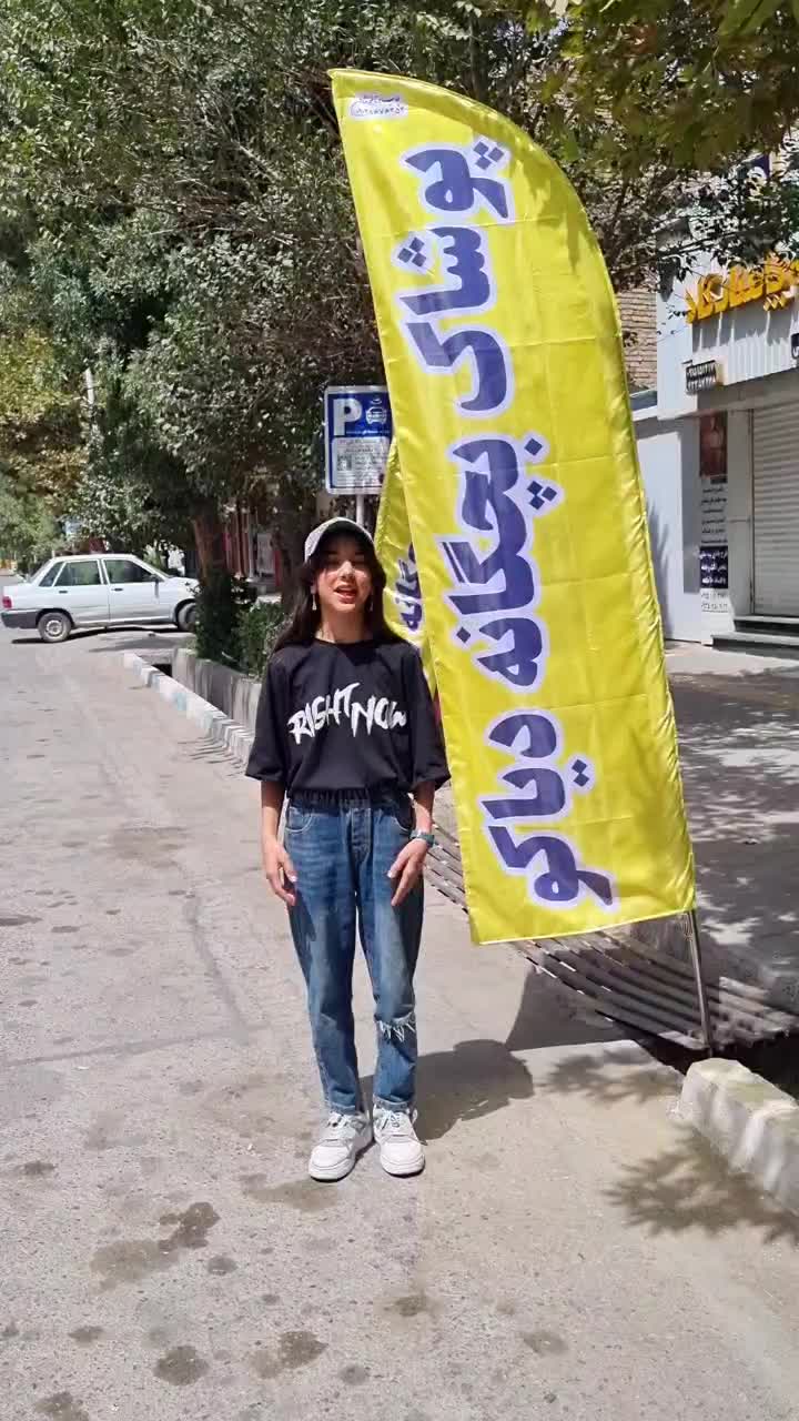 تی شرت شلوار قواره بزرگ در پوشاک بچگانه دیاکو|کفش و لباس بچه|نیشابور, میدان حافظ|دیوار