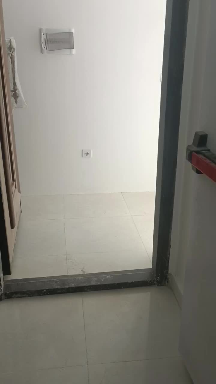 واحد 140|فروش آپارتمان|مراغه, |دیوار