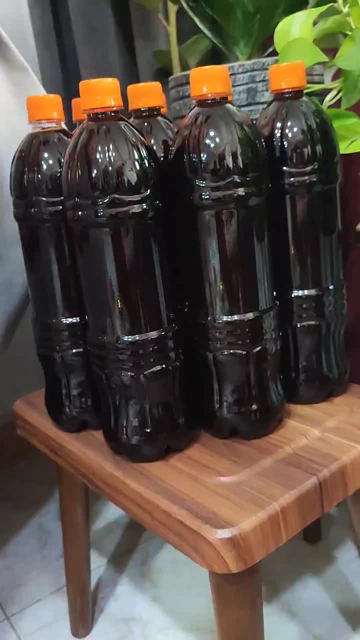 روغن زیتون اصل به شرط|خوردنی و آشامیدنی|رشت, حافظ آباد|دیوار