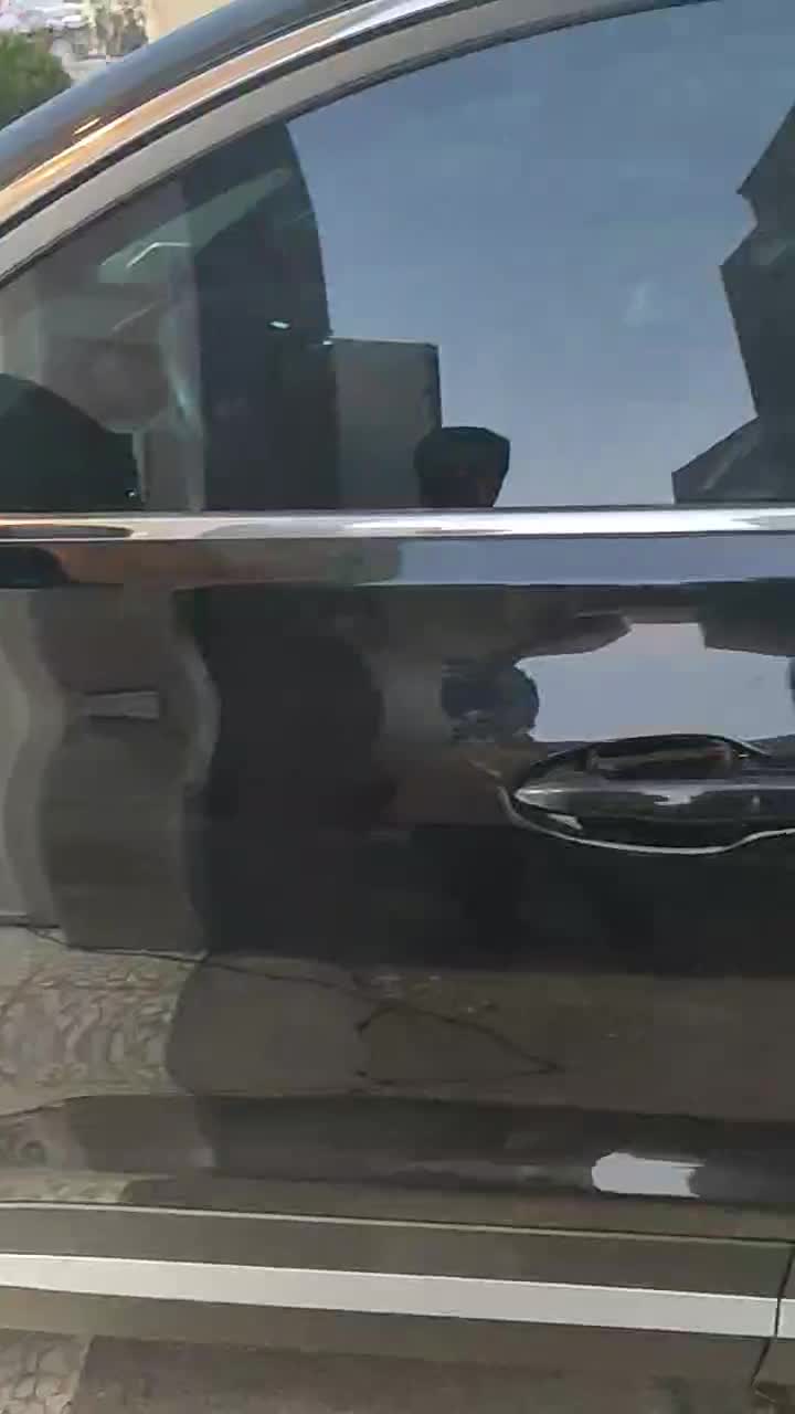 اماده همکاری در زمینه ی دودی|خدمات پیشه و مهارت|قم, پامنار|دیوار