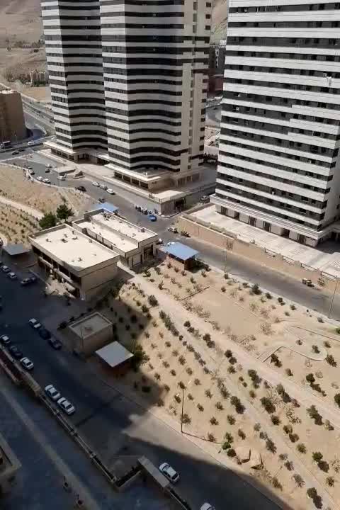 مغازه|اجارهٔ مغازه و غرفه|تهران, شهرک خرازی|دیوار