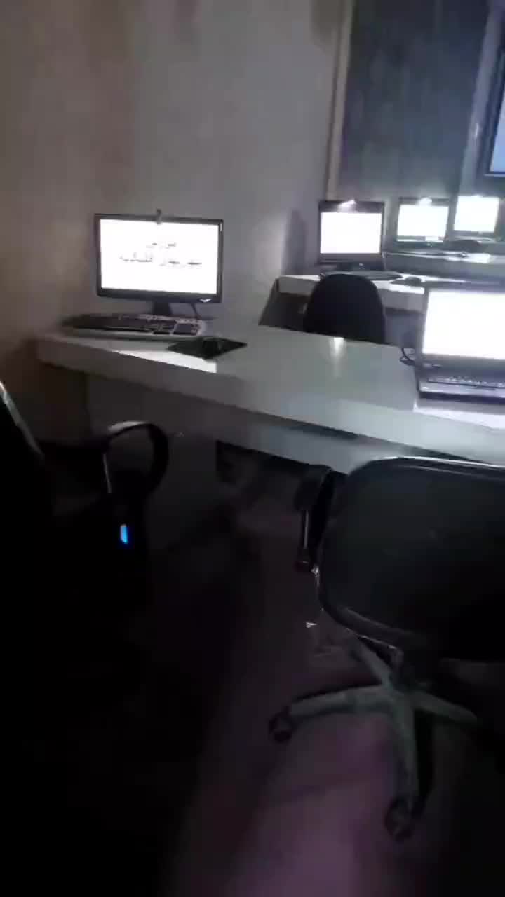 آموزش  رایگان کامپیوتر.icdl..کمیته امداد.دهک زیر۴|خدمات آموزشی|خرم‌آباد, |دیوار