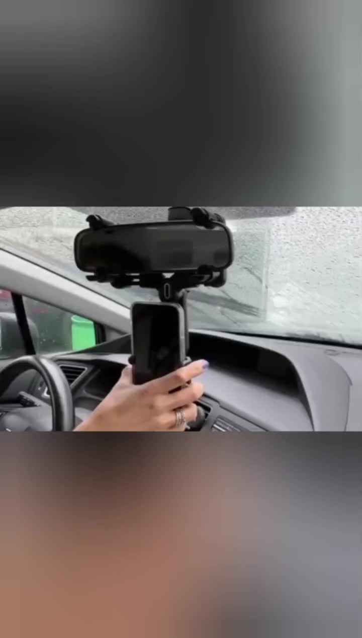 انواع هولدرموبایل پرداخت درب منزل|لوازم جانبی موبایل و تبلت|ایلام, |دیوار