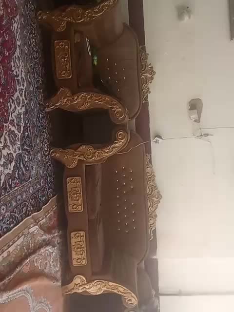 مبل|مبلمان خانگی و میز عسلی|سرخس, |دیوار