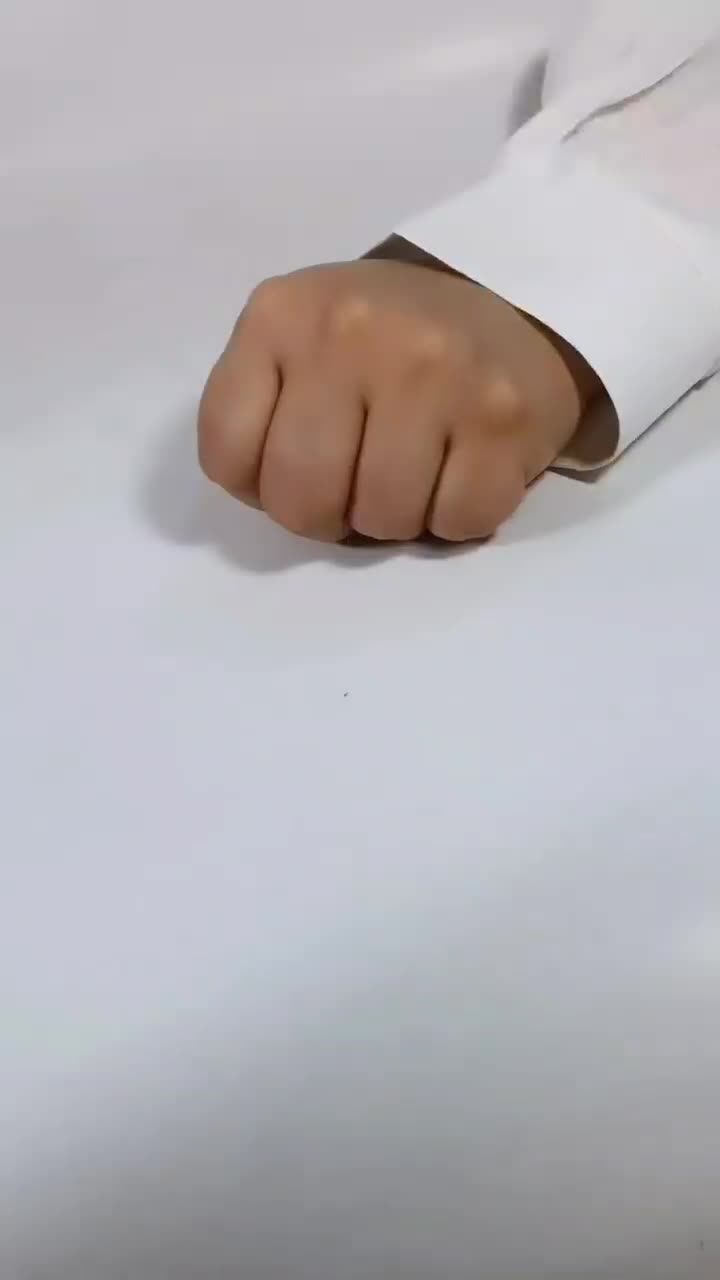 کاشت و ترمیم ، پدیکور و مانیکور|خدمات آرایشگری و زیبایی|ری, اقدسیه|دیوار