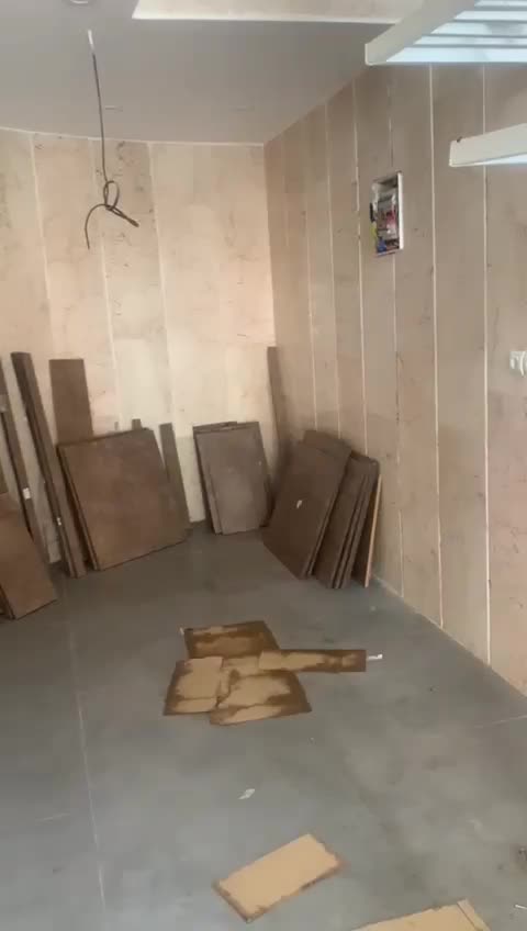 فروش سه عدد میز مدیریت و کنفرانس|مبلمان اداری|بندرعباس, |دیوار