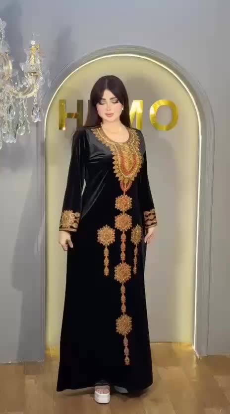 لباس مجلسی مخمل|لباس|اهواز, کوی رمضان|دیوار