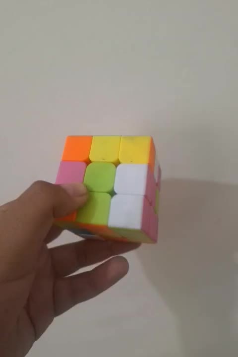 روبیک ارزون|اسباب‌‌بازی|خورموج, |دیوار