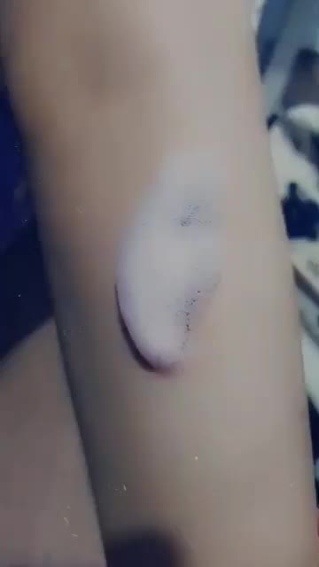 تاتو دائمی|خدمات آرایشگری و زیبایی|محمدشهر, محمدشهر|دیوار