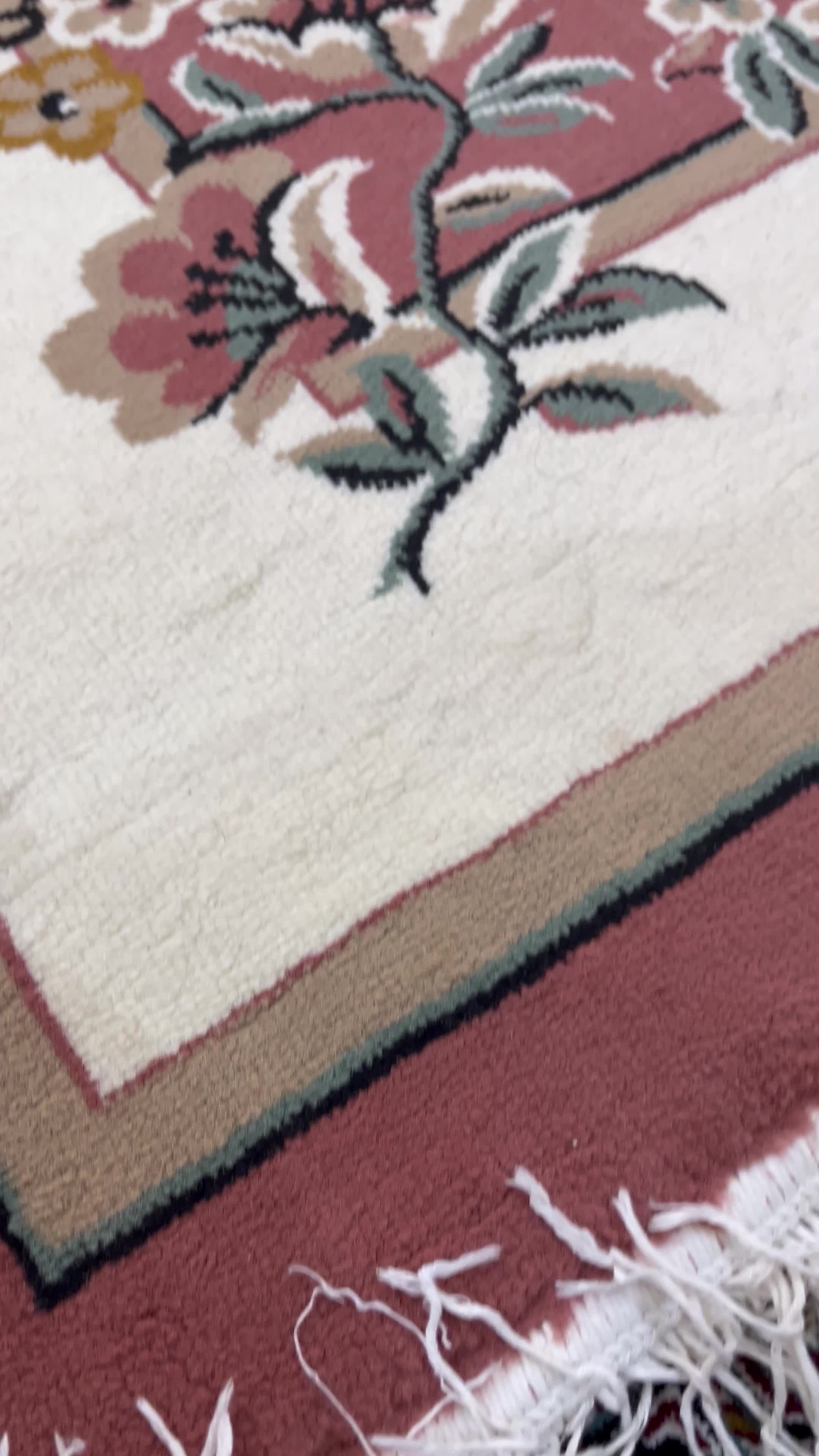 فرش|فرش|اردبیل, |دیوار