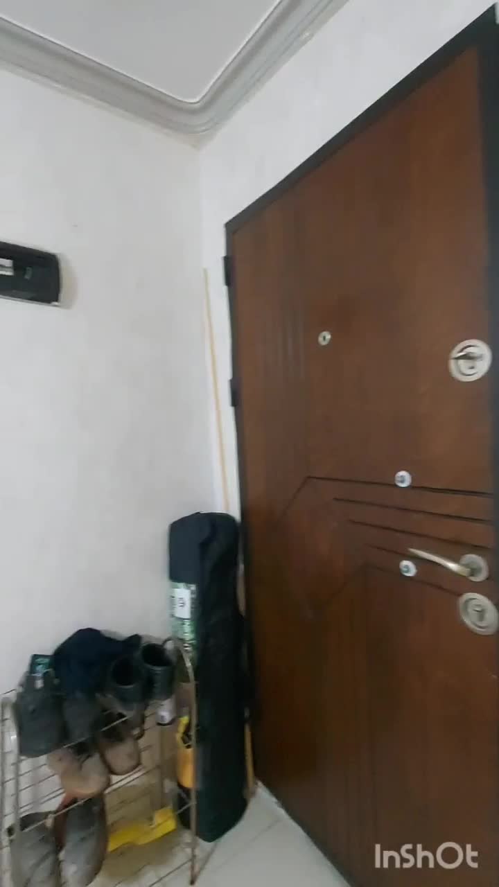 فروش آپارتمان ۵۰ متری قلب فروزان ( هویزه )|فروش آپارتمان|بندرعباس, |دیوار