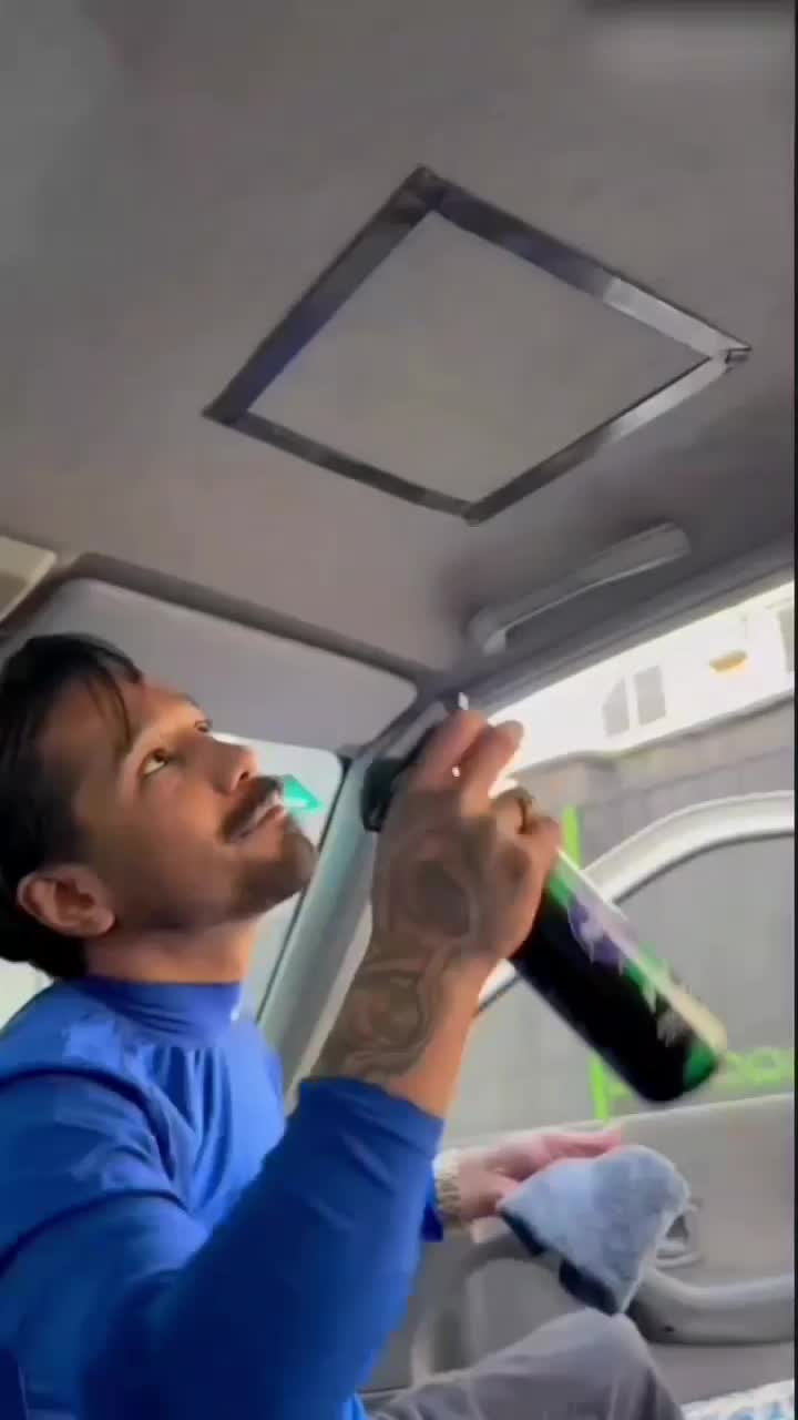 بلک فرایدی ویژه صفرشویی و پولیش واکس و سرامیک بدنه|خدمات موتور و ماشین|رشت, کوی بیانی|دیوار