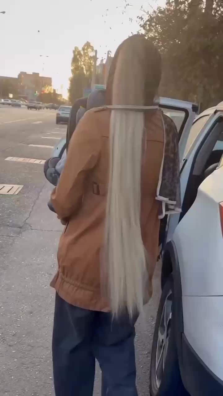 نصب تخصصی ایزوفیکس صندلی ماشین کودک ایزوفیکس|خدمات موتور و ماشین|تهران, شهرک محلاتی|دیوار