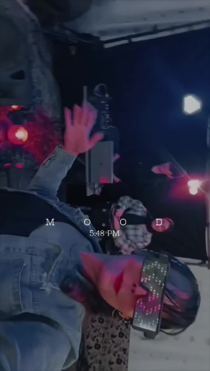 دیجی باران|خدمات پذیرایی، مراسم|خواف, |دیوار