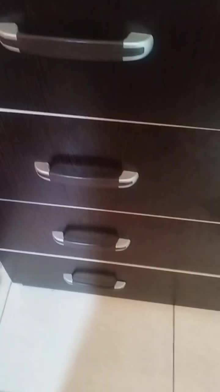 کتابخانه و دراور|کتابخانه، شلف، قفسه‌های دیواری|تهران, تهرانسر شرقی|دیوار