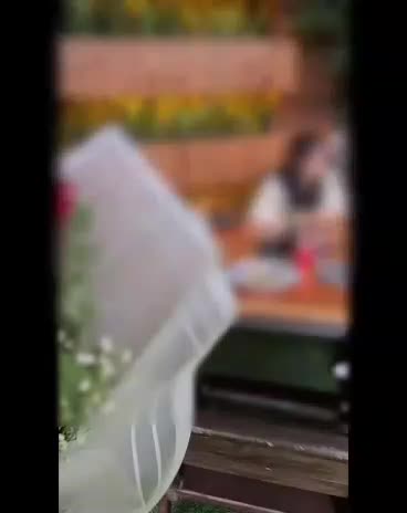 کادو تولد سوپرایز سوپرایز موسیقی بساز نه هدیه|خدمات پذیرایی، مراسم|ارومیه, |دیوار