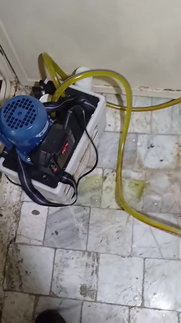 تعمیرات پکیج ایران رادیاتوروبوتان|خدمات پیشه و مهارت|ری, صفاییه (چشمه علی)|دیوار