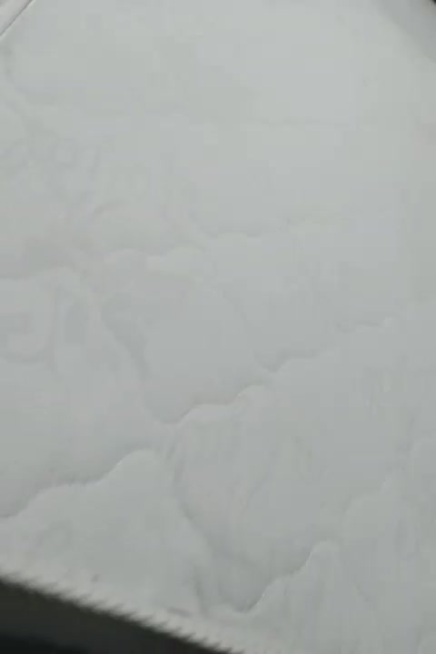 تخت دونفره سلطنتی نشد قشنگ عکس بگیرم|تخت و سرویس خواب|زرگرشهر, |دیوار