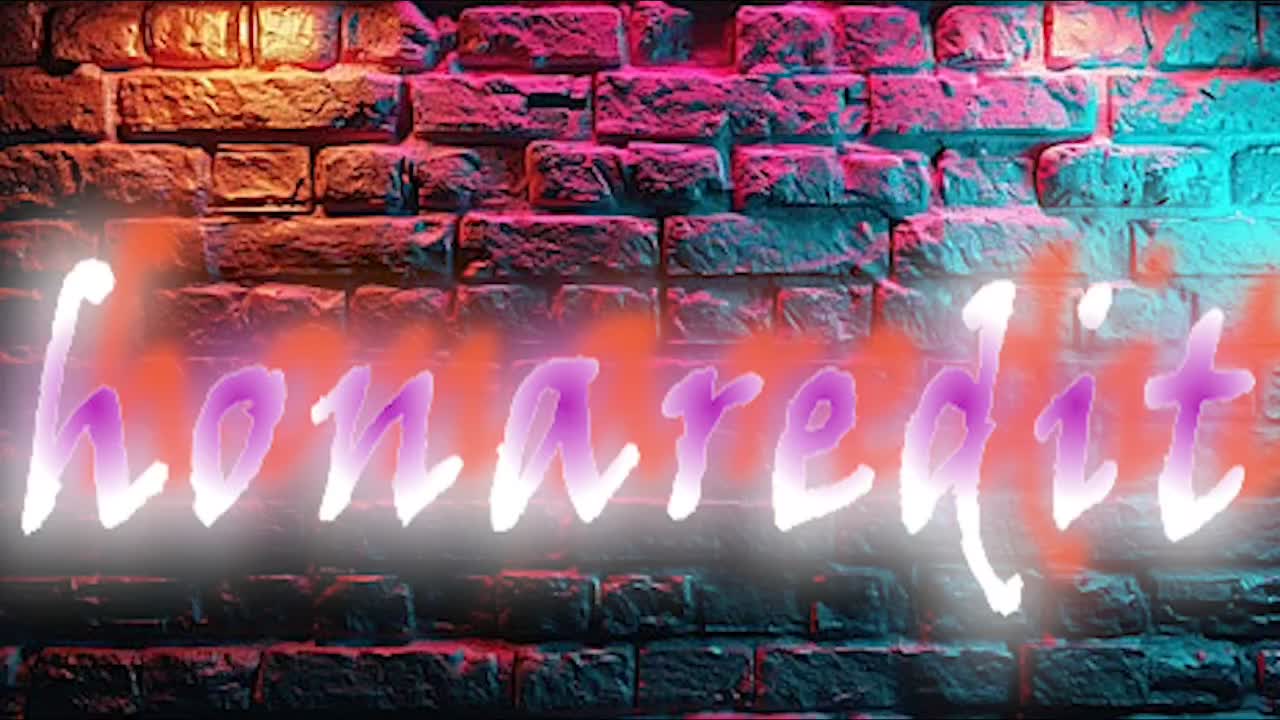 ادیت ویدیوی یوتیوب و اینیستاگرام|خدمات رایانهای و موبایل|کرمان, |دیوار