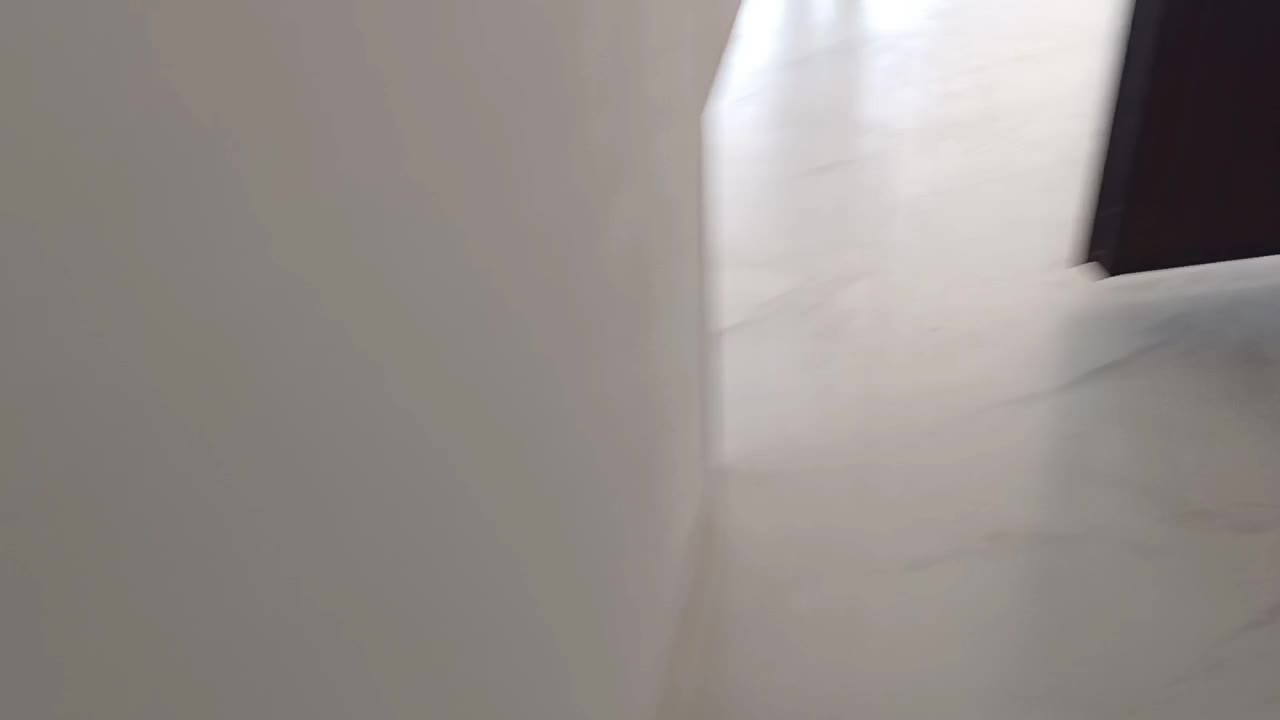 اجاره آپارتمان 120 متری 2 خوابه نوساز|اجارهٔ آپارتمان|آشخانه, |دیوار