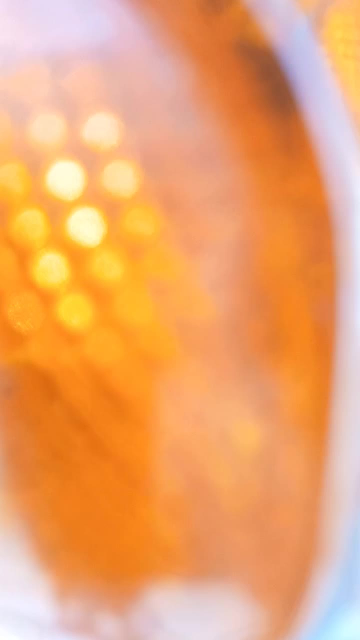 کاپرا مدل ۸۹|خودرو سواری و وانت|مشهد, کوی ولیعصر|دیوار