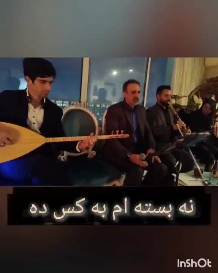 بهترین مراسم  عرفانی ۲۵۰۰|خدمات پذیرایی، مراسم|تهران, فلسطین (میدان انقلاب)|دیوار