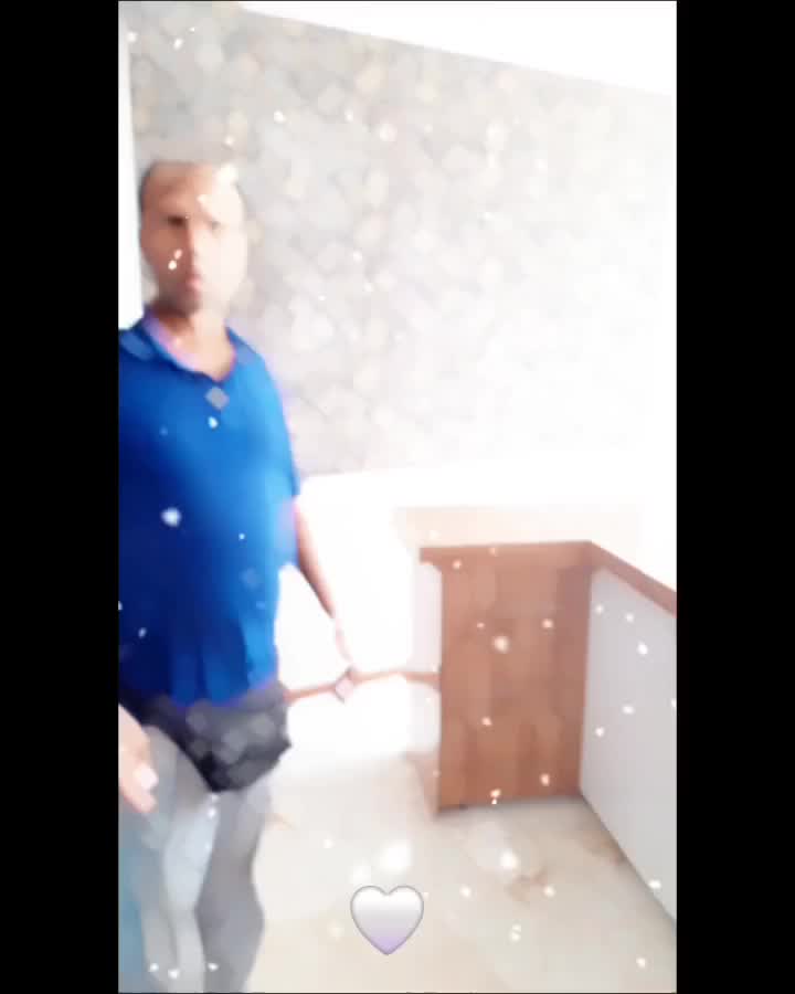 نصاب کابینت .اشکاف.درب .وغیره|خدمات پیشه و مهارت|مشهد, شهرک امام هادی (شهرک غرب)|دیوار