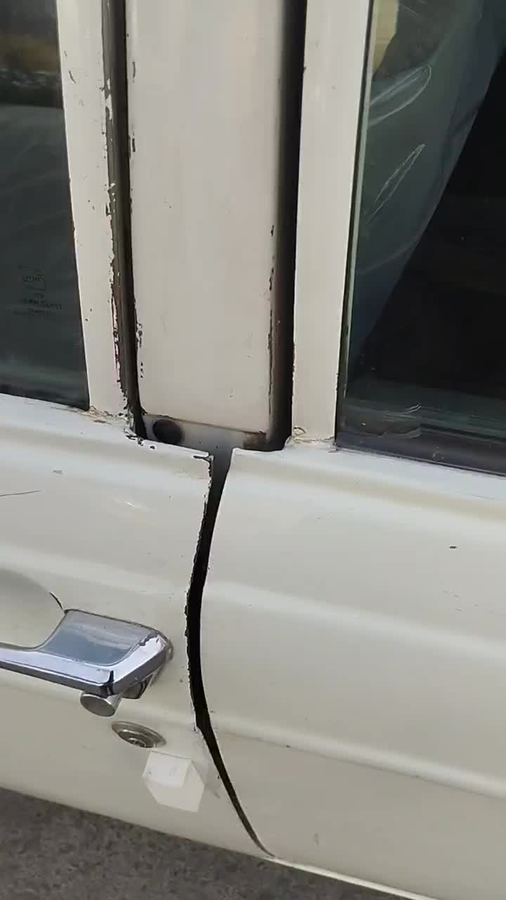 پیکان 77|خودرو سواری و وانت|قزوین, |دیوار