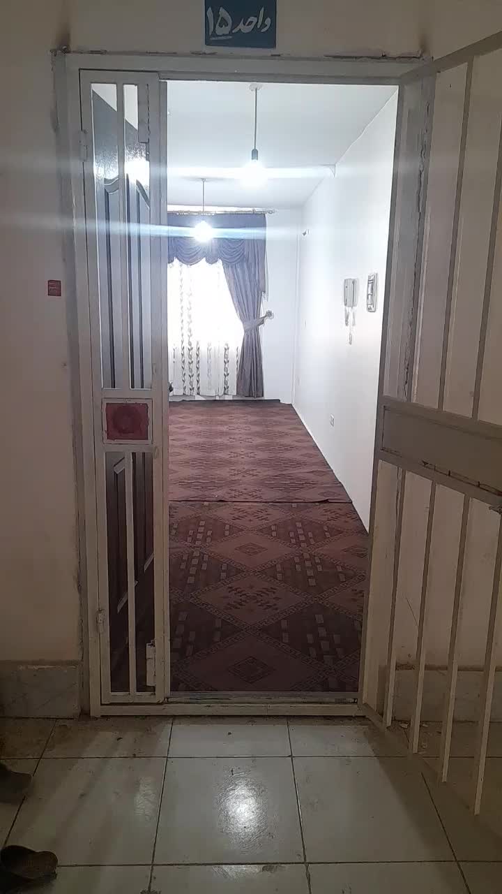 فروش فوری|فروش آپارتمان|نورآباد ممسنی, |دیوار