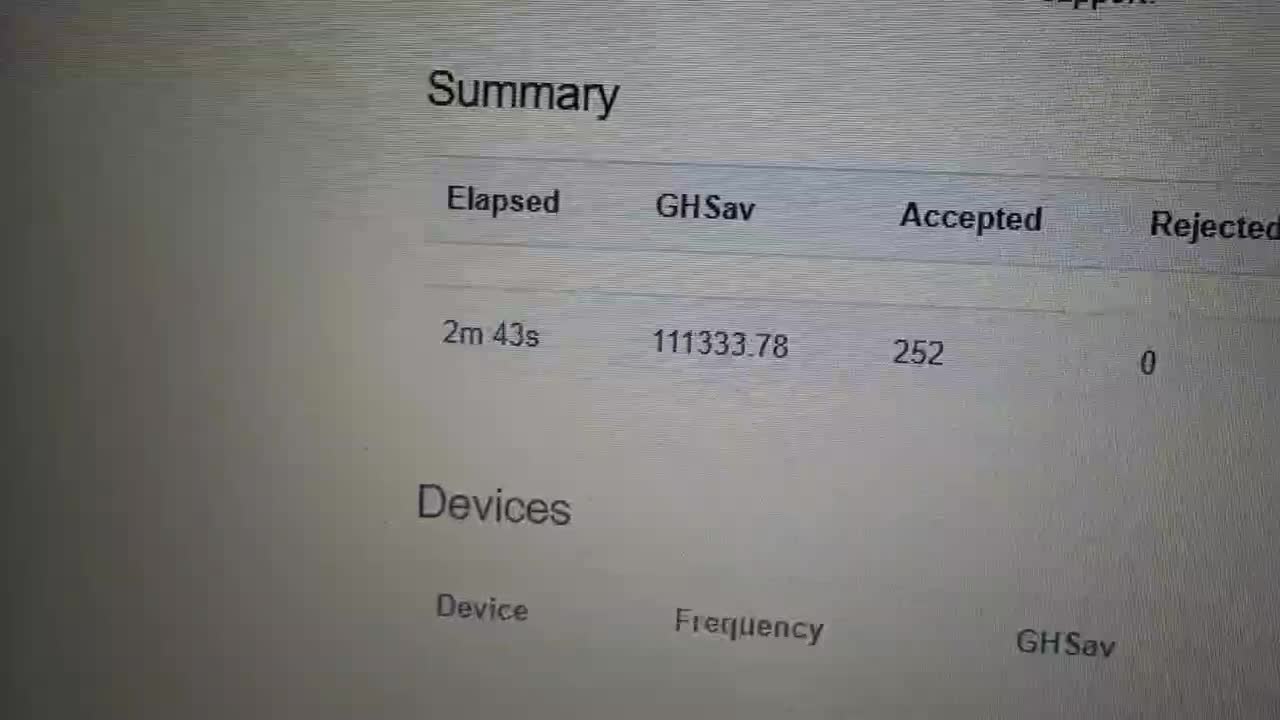 ماینر M 30s++108 miner با برگ سبز رایگان|قطعات و لوازم جانبی رایانه|تهران, شهرک غرب|دیوار