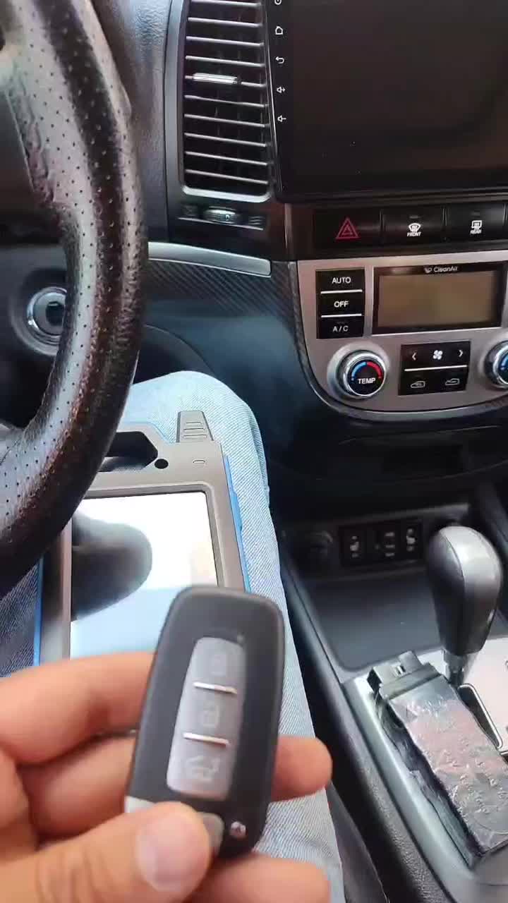 کلیدسازی شبانه روزی (اندیشه فاز یک تا پنج،شهریار،)|خدمات پیشه و مهارت|اندیشه, اندیشه فاز ۱|دیوار