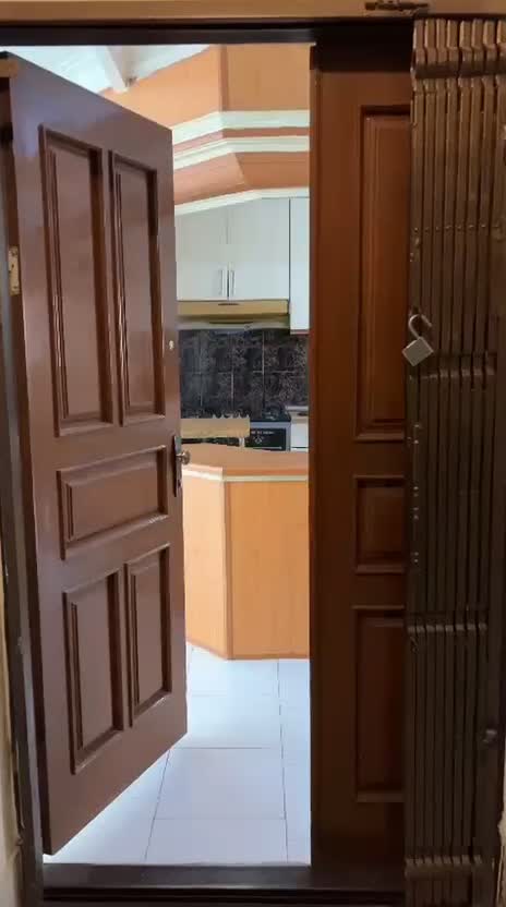 فروش آپارتمان/صارمی ۳۸ / ۱۰۰متر ۲خواب نورگیر عالی|فروش آپارتمان|مشهد, هنرستان|دیوار
