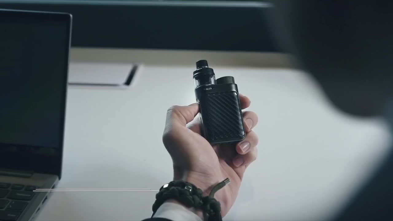 پادماد ویپرسو سواگ پی ایکس 80  Vaporesso Swag PX80|زیورآلات و اکسسوری|تهران, حر|دیوار