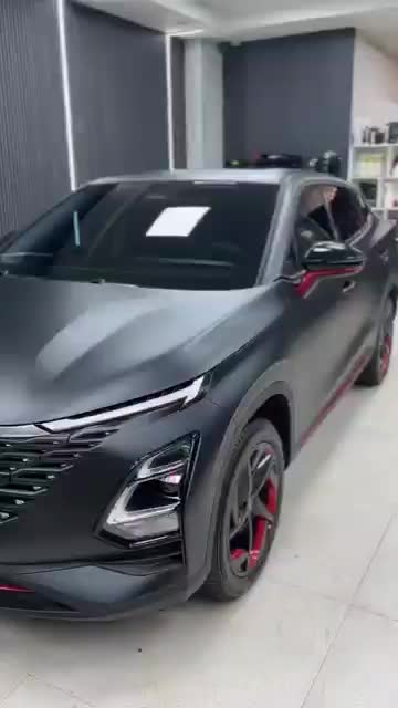 خودرو|خودرو سواری و وانت|تبریز, |دیوار