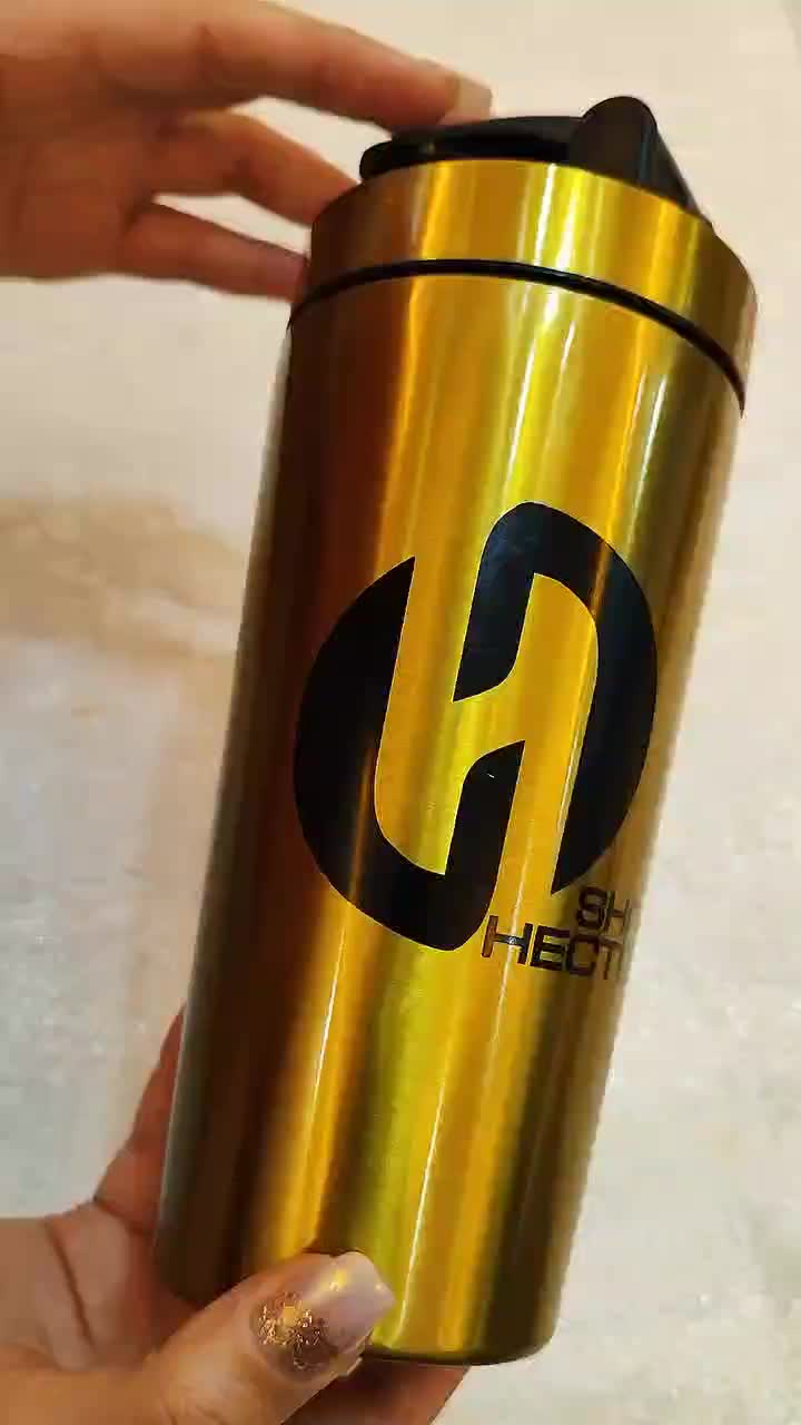 چاپ سیلک و تامپو|خدمات پیشه و مهارت|تهران, خاوران|دیوار