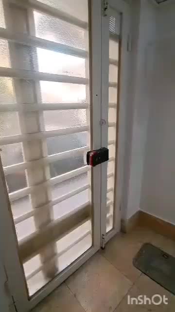 150 متر ملک اداری مستقل|فروش دفتر کار، اتاق اداری، مطب|تهران, سید خندان (جلفا)|دیوار