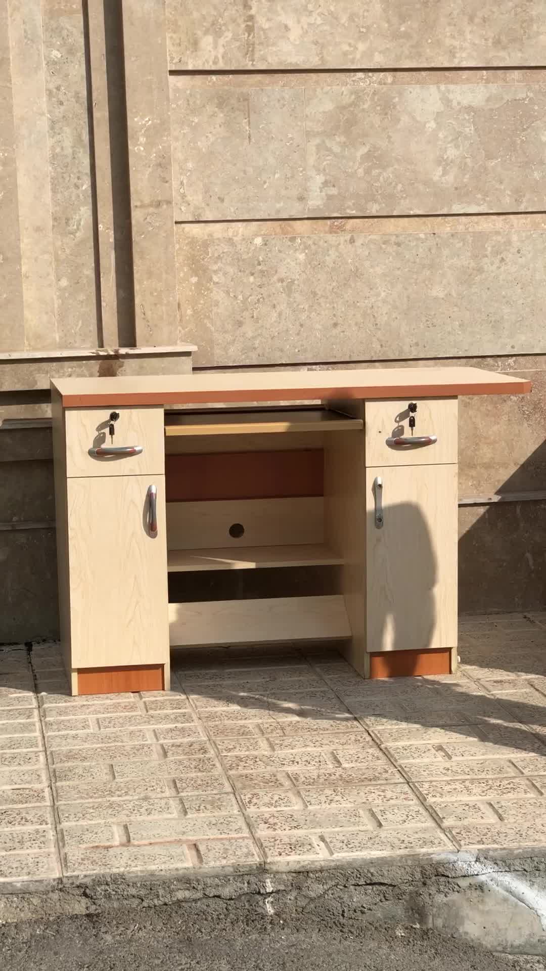 میز تحریر کشو دار|میز تحریر و کامپیوتر|محمدشهر, جعفرآباد|دیوار