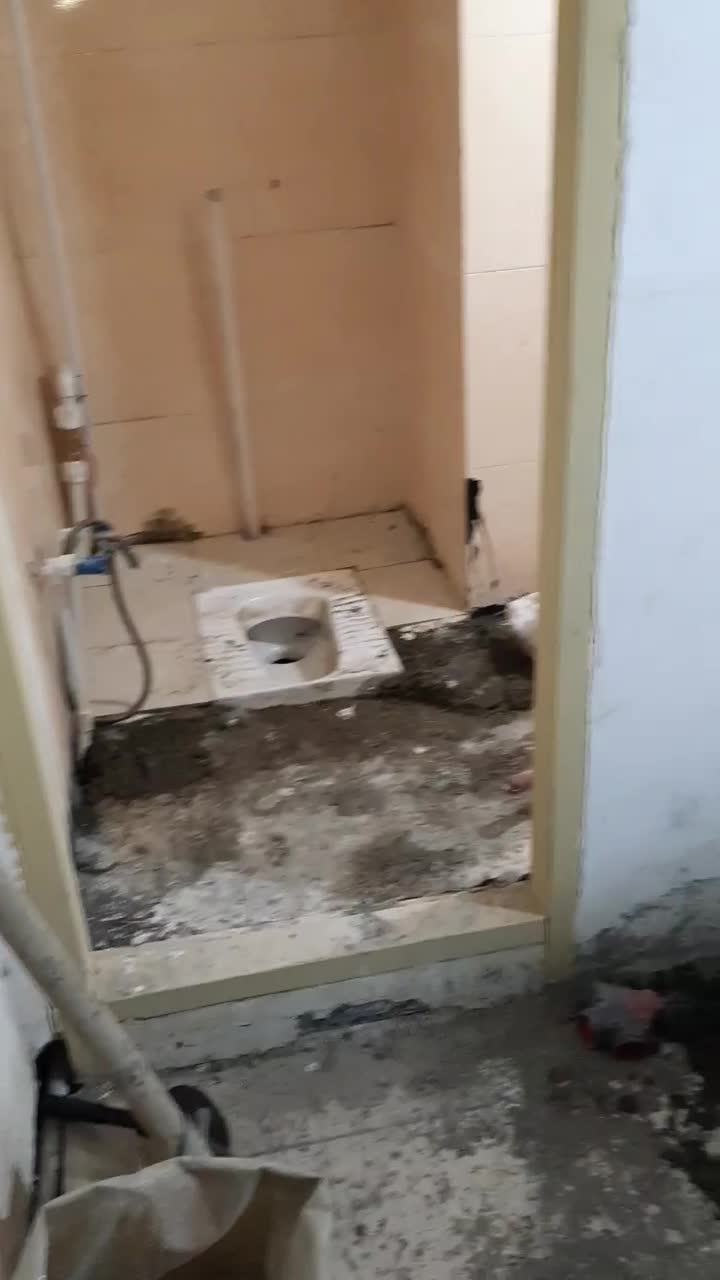 بازسازی وتعمیرات ساختمان پردیس|خدمات پیشه و مهارت|پردیس, فاز ۱۱|دیوار