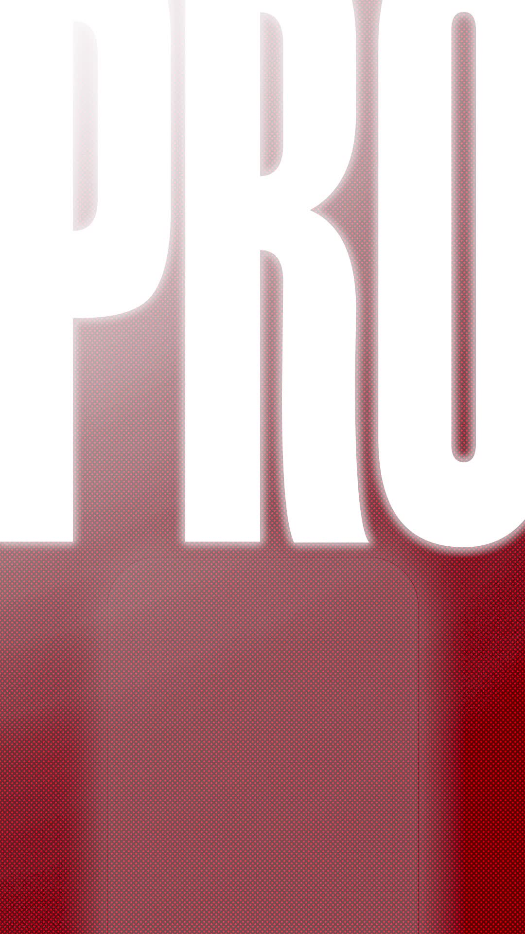 تولید محتوا و مدیریت سوشال مدیا، ادمینی، عکاسی|خدمات رایانهای و موبایل|شیراز, باغ تخت|دیوار