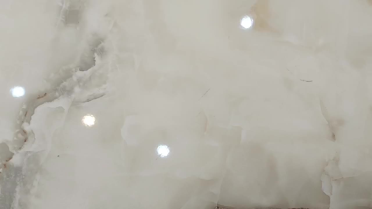 اجاره آپارتمان دو خوابه شهرک دانشگاه|اجارهٔ آپارتمان|سقز, |دیوار