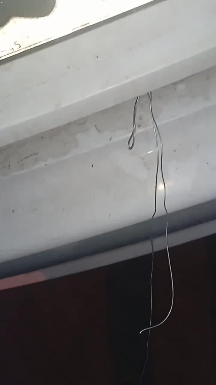 سمند ۹۴تصادفی|خودرو سواری و وانت|کرمان, |دیوار