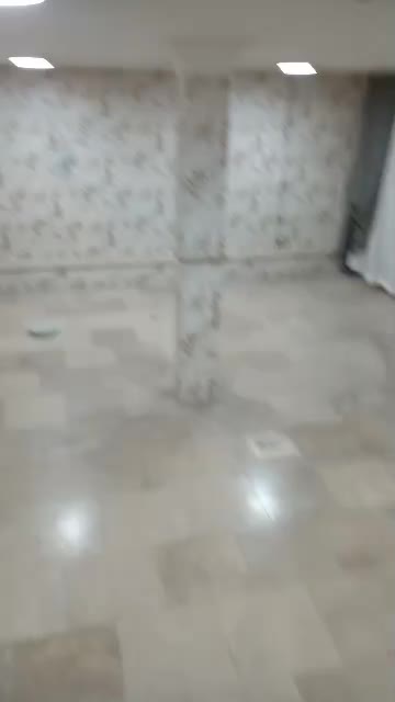 اجاره زیر زمین|اجارهٔ مغازه و غرفه|ماکو, |دیوار