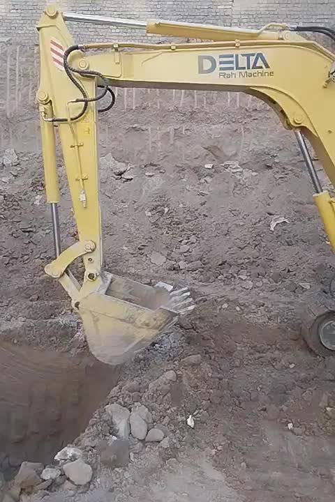 کندن حفاری چاه|خدمات پیشه و مهارت|قم, هفت تیر|دیوار