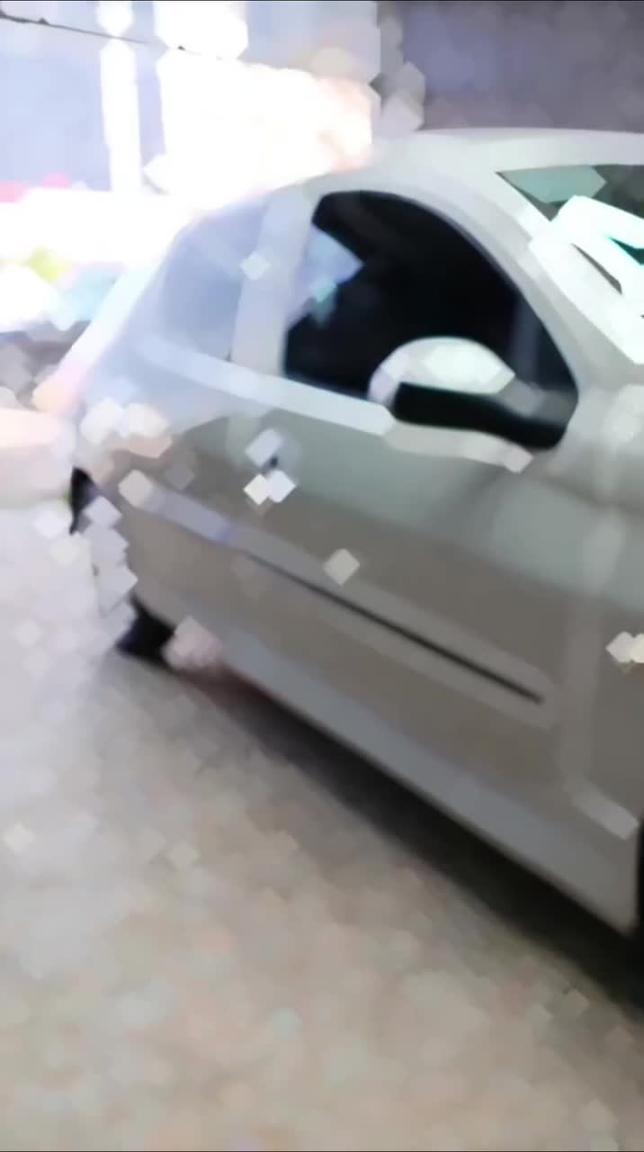 206 مدل ۹۴ تیپ دو|خودرو سواری و وانت|رشت, فرزانه|دیوار