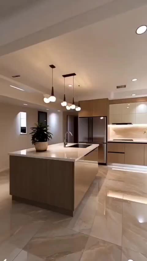 کابینت آشپزخانه طراحی ،ساخت و نصب|مصالح و تجهیزات ساختمان|رشت, جانبازان|دیوار