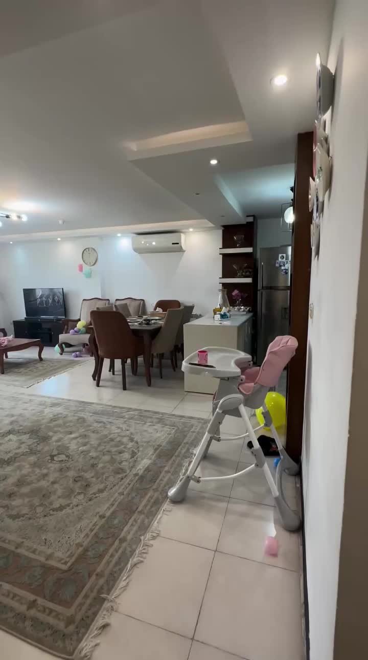 مسکن مهر پروژه جانبازان نورگیر/ویو دشت/لوکس|فروش آپارتمان|رشت, کوی مهر|دیوار