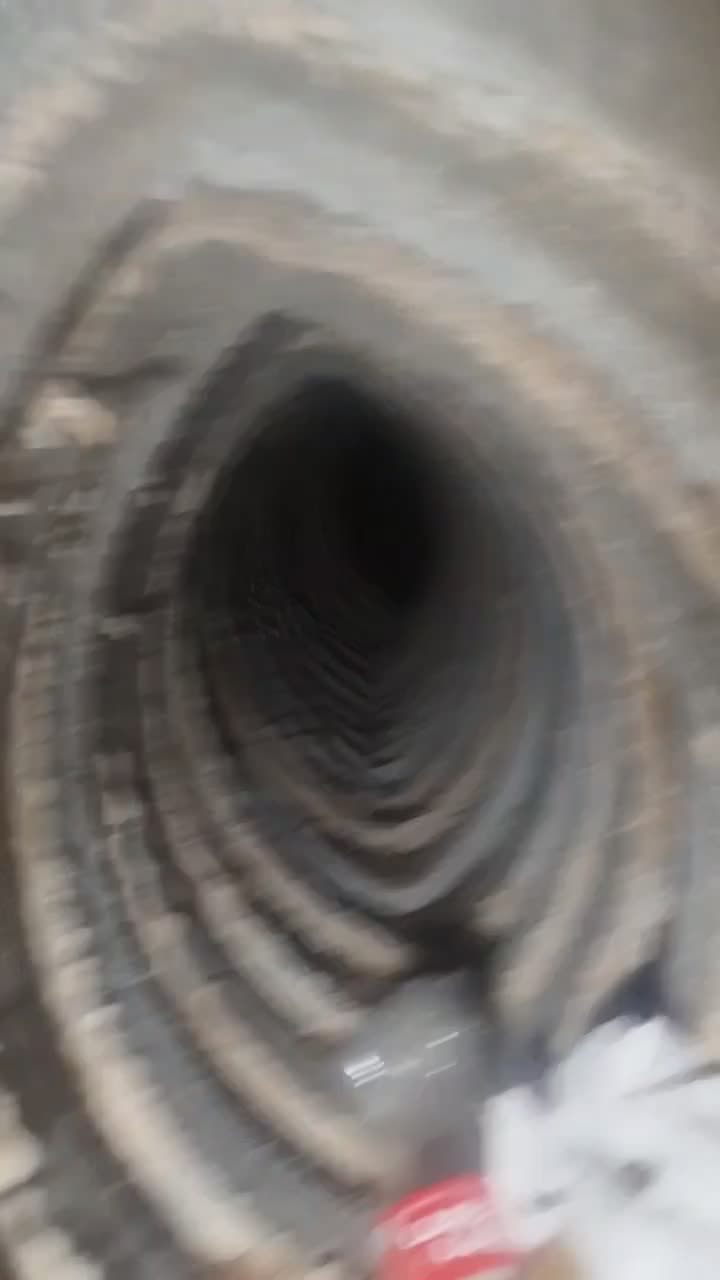 چاه کن مقنی حفر چاه پشته زنی|خدمات پیشه و مهارت|شیراز, شیخ علی چوپان|دیوار