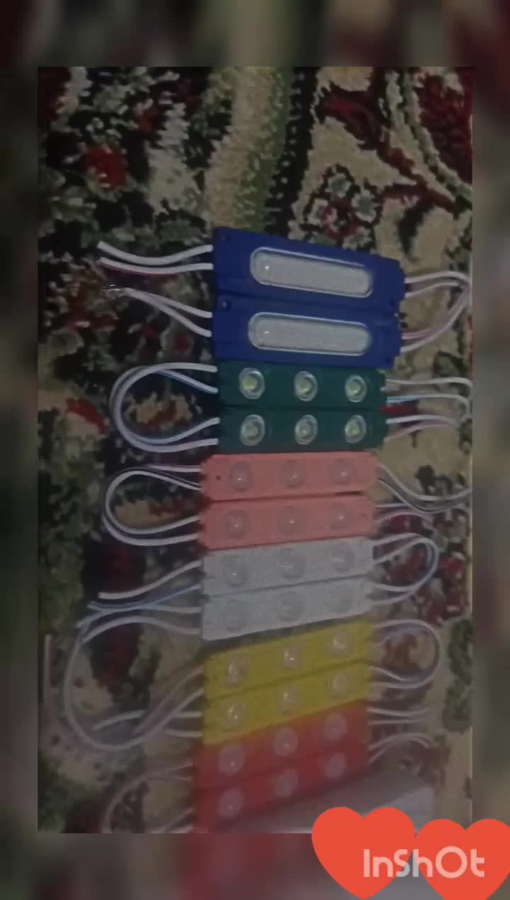 واسایل های پسرانه|کلکسیون و سرگرمی|کامیاران, |دیوار