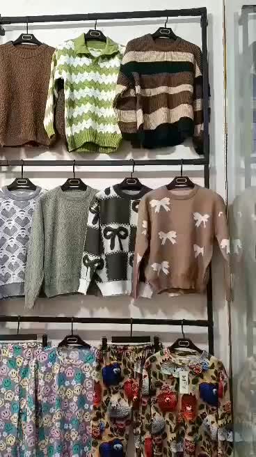 بافت زنانه عمده|لباس|مرند, |دیوار